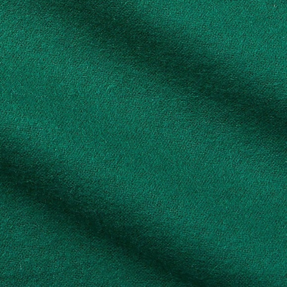 Lauren Ralph Lauren Ulster plaid Flannel Comforter set - Picture 8 of 10